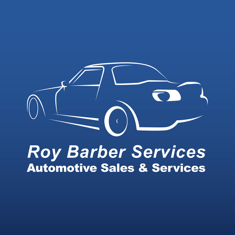 Auto Repair in Kanata, Ontario Auto Repair in Kanata, Ontario