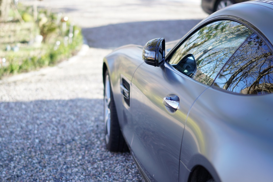 AMG Repair In Ottawa, Ontario AMG Repair In Ottawa, Ontario