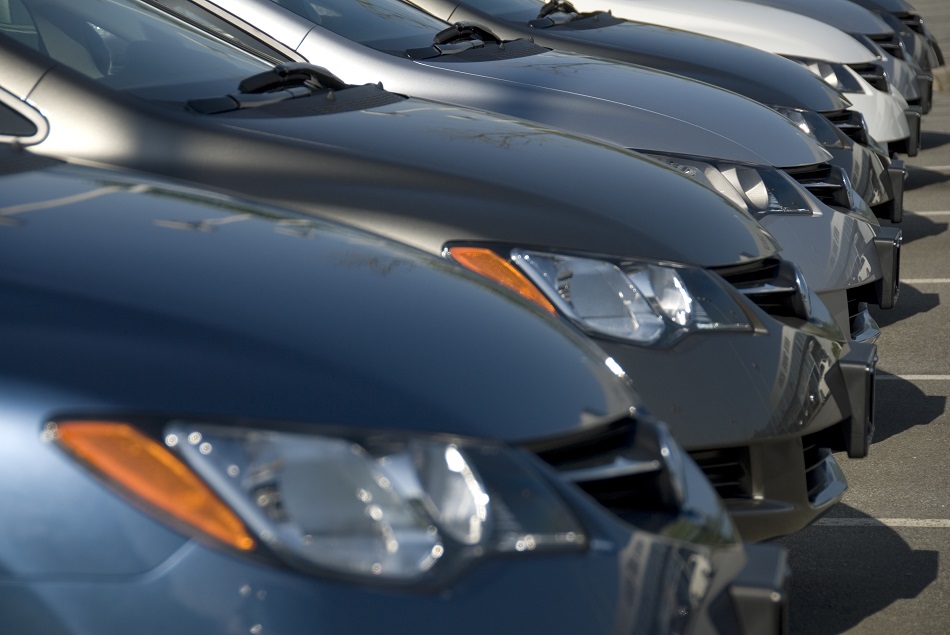 Acura Repair In Ottawa, Ontario Acura Repair In Ottawa, Ontario