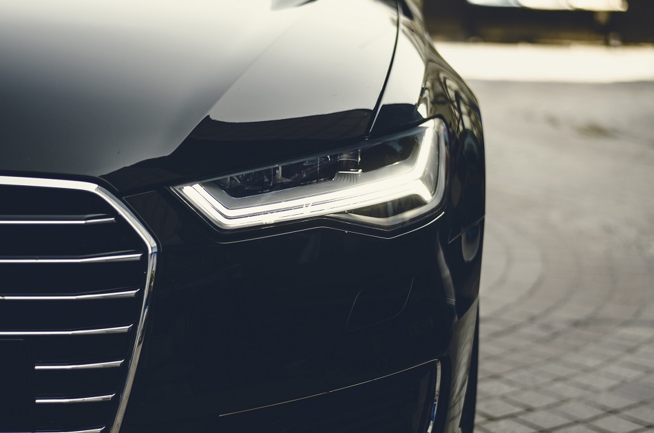 Audi Repair In Ottawa, Ontario Audi Repair In Ottawa, Ontario