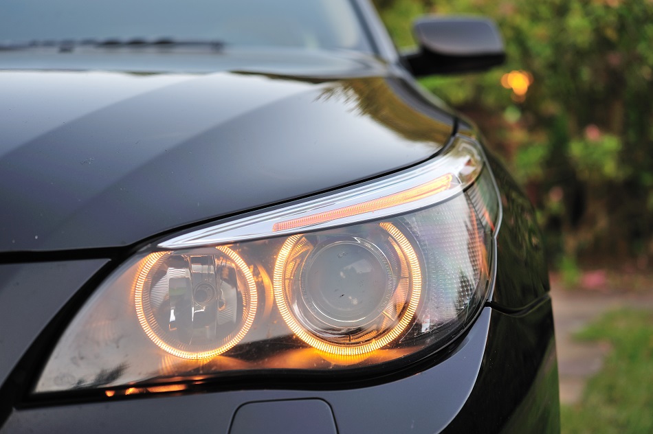 BMW Repair In Ottawa, Ontario BMW Repair In Ottawa, Ontario