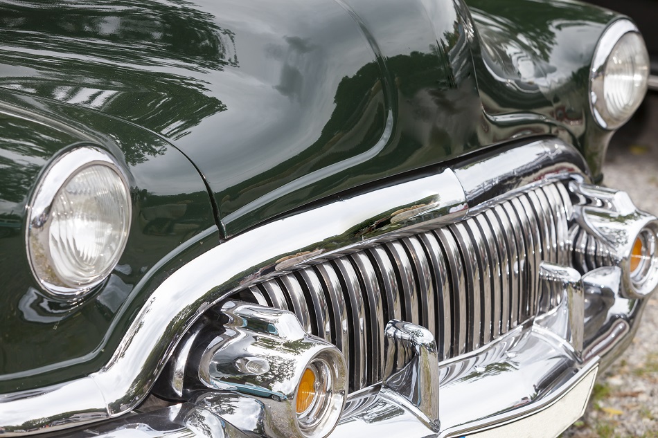 Buick Repair In Ottawa, Ontario Buick Repair In Ottawa, Ontario