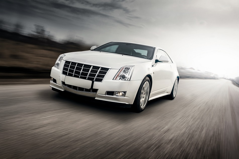 Cadillac Repair In Ottawa, Ontario Cadillac Repair In Ottawa, Ontario