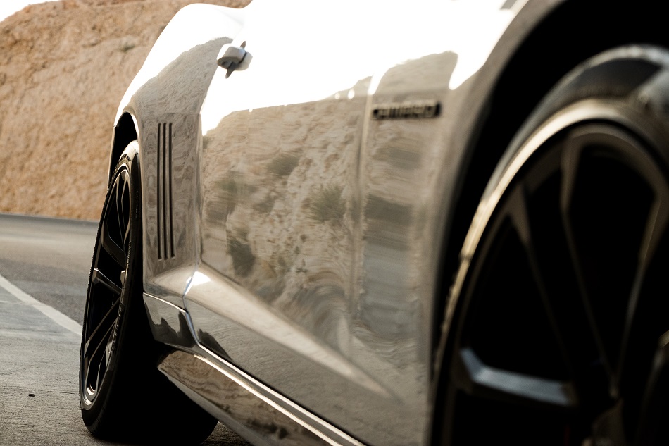 Chevrolet Repair In Ottawa, Ontario Chevrolet Repair In Ottawa, Ontario