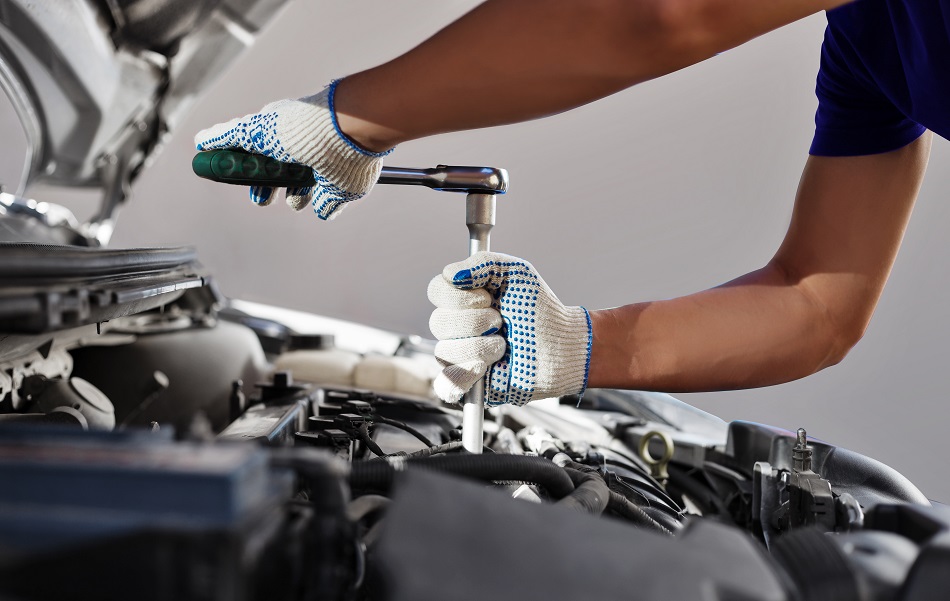 Corvette Repair In Ottawa, Ontario Corvette Repair In Ottawa, Ontario