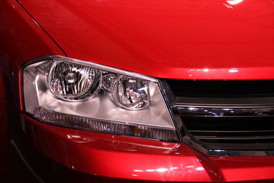 Dodge Repair In Ottawa, Ontario Dodge Repair In Ottawa, Ontario