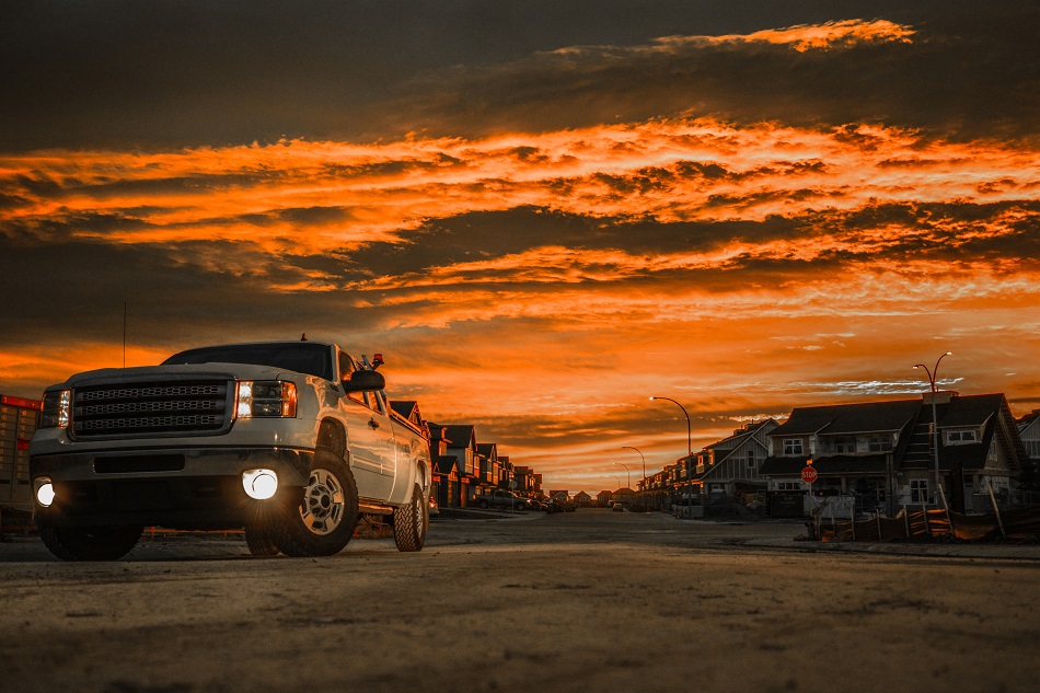 GMC Repair In Ottawa, Ontario GMC Repair In Ottawa, Ontario