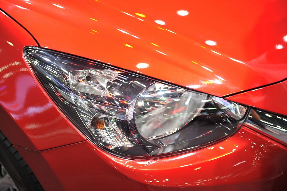 Honda Repair In Ottawa, Ontario Honda Repair In Ottawa, Ontario
