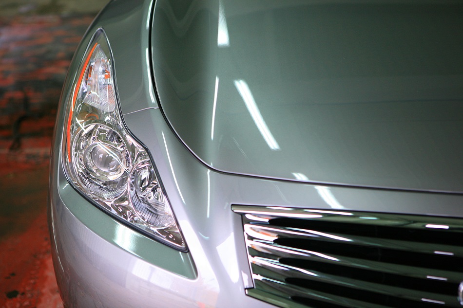 Infiniti Repair In Ottawa, Ontario Infiniti Repair In Ottawa, Ontario