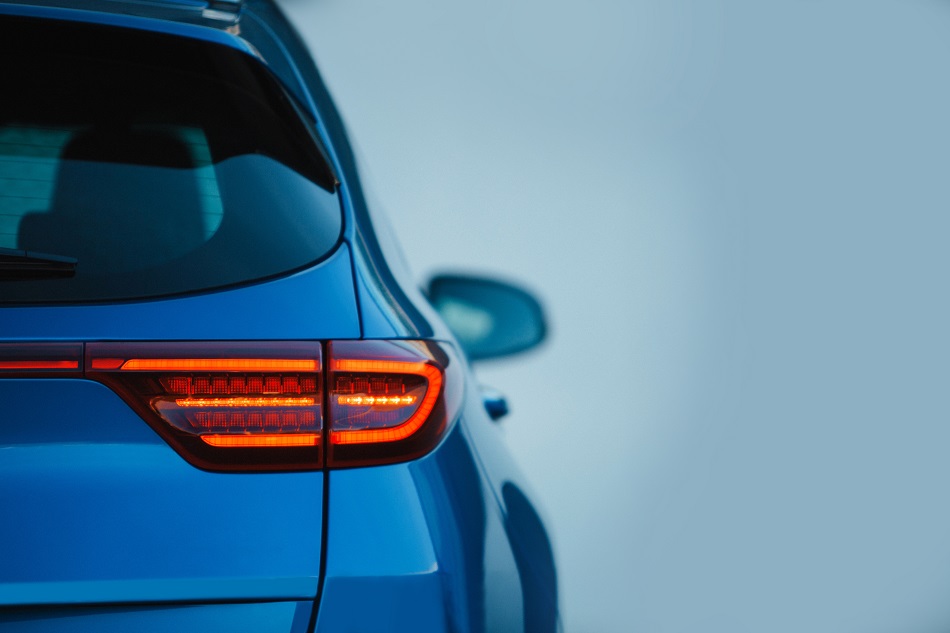 Kia Repair In Ottawa, Ontario Kia Repair In Ottawa, Ontario
