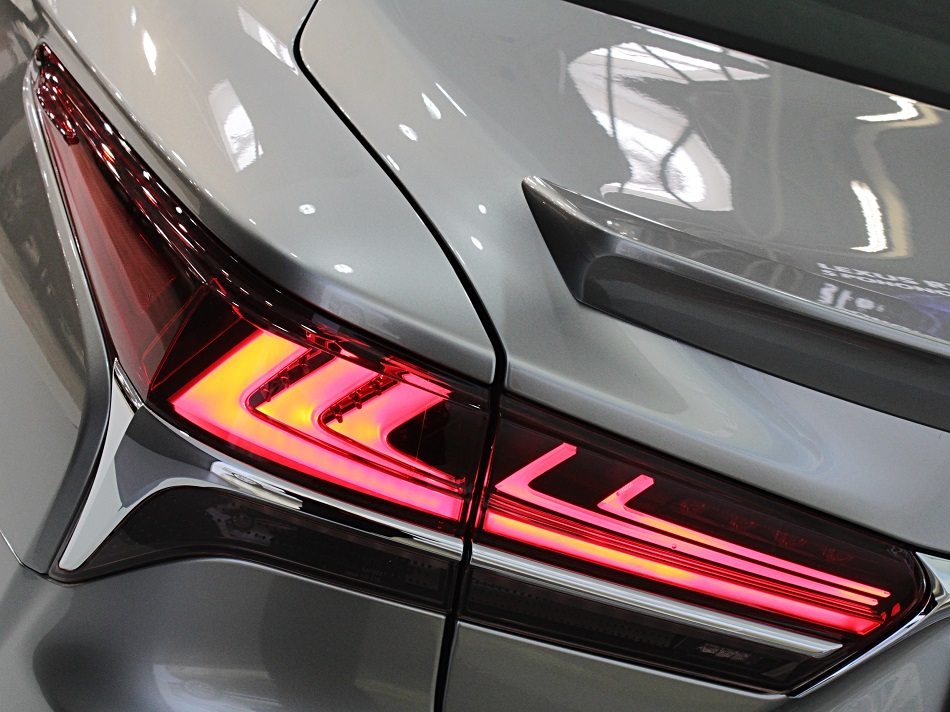 Lexus Repair In Ottawa, Ontario Lexus Repair In Ottawa, Ontario