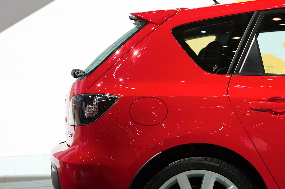 Mazda Repair In Ottawa, Ontario Mazda Repair In Ottawa, Ontario