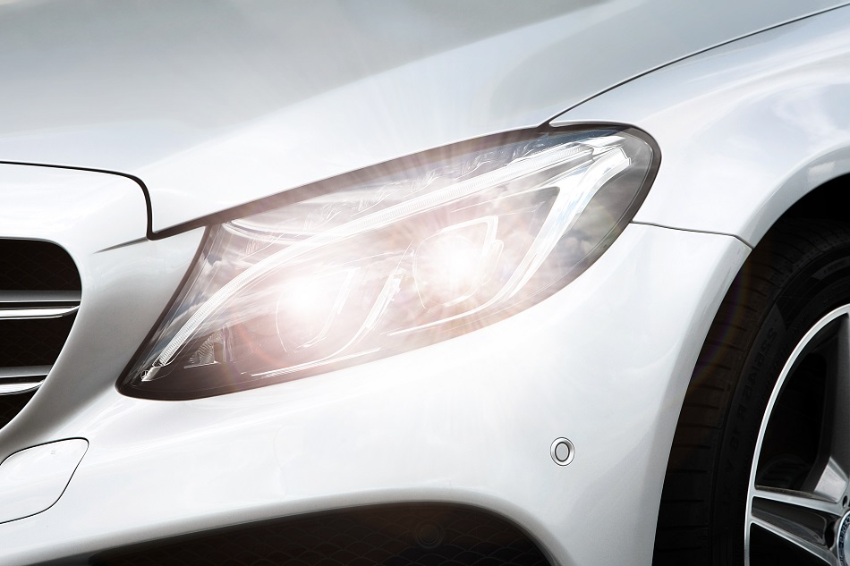 Mercedes-Benz Repair In Ottawa, Ontario Mercedes-Benz Repair In Ottawa, Ontario