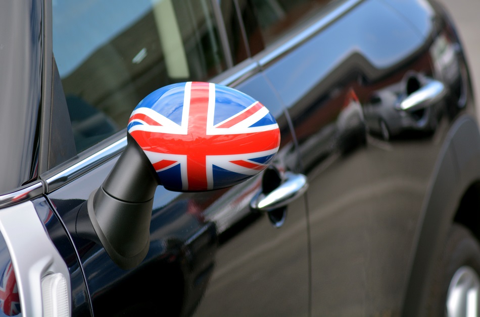 Mini Cooper Repair In Ottawa, Ontario Mini Cooper Repair In Ottawa, Ontario