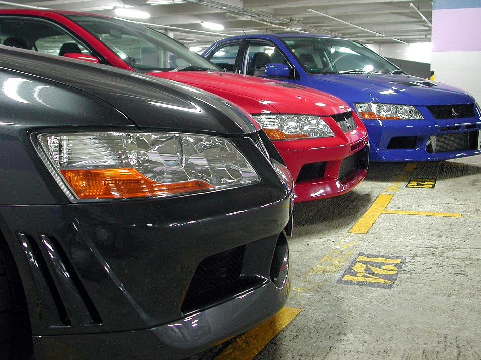 Mitsubishi Repair In Ottawa, Ontario Mitsubishi Repair In Ottawa, Ontario