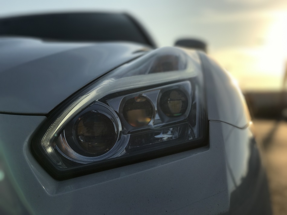 Nissan Repair In Ottawa, Ontario Nissan Repair In Ottawa, Ontario