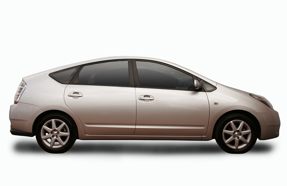 Prius Repair In Ottawa, Ontario Prius Repair In Ottawa, Ontario