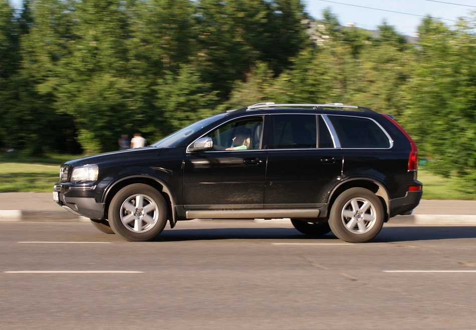 Volvo Repair In Ottawa, Ontario Volvo Repair In Ottawa, Ontario