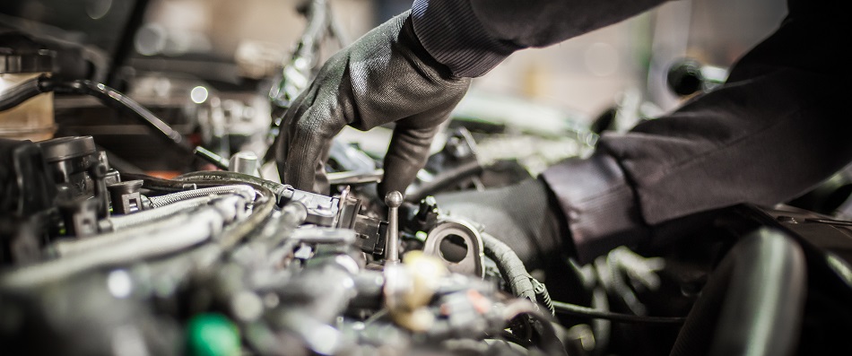 Alternator Replacement In Ottawa, Ontario Alternator Replacement In Ottawa, Ontario