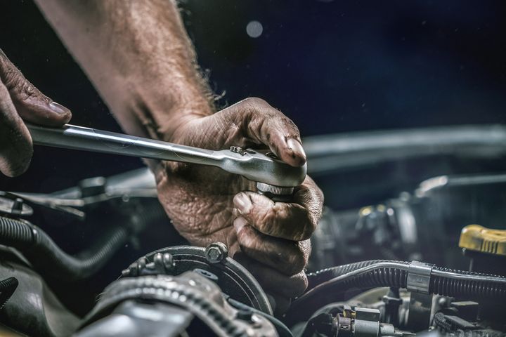 Auto Service In Ottawa, Ontario Auto Service In Ottawa, Ontario