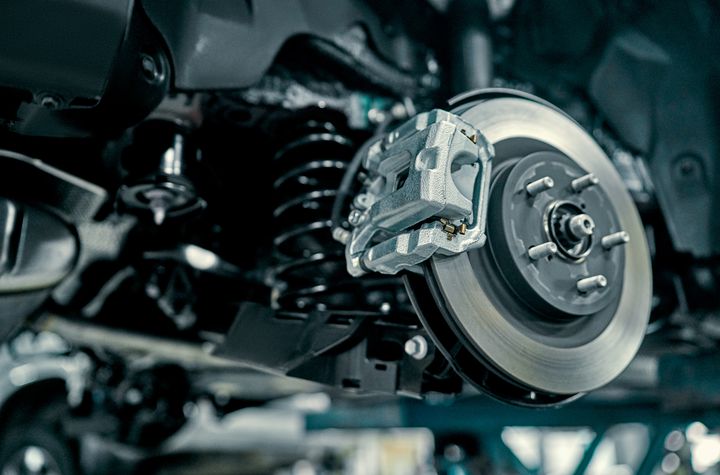 Brake Repair In Ottawa, Ontario Brake Repair In Ottawa, Ontario