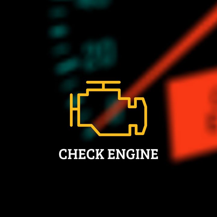 Engine Light Diagnostics In Ottawa, Ontario Engine Light Diagnostics In Ottawa, Ontario
